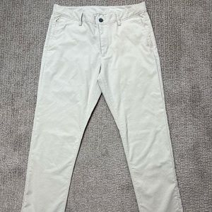 Tommy Bahama men's pants